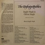 TheUnforgettablesJagjitChitraSinghUsedVinylLPRecordVG_image0_1714490824889.jpg