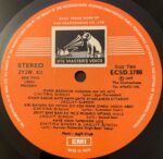 TheUnforgettablesJagjitChitraSinghUsedVinylLPRecordVG_image0_1714490824889.jpg