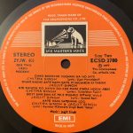 TheUnforgettablesJagjitChitraSinghUsedVinylLPRecordVG_image0_1714490824889.jpg