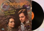 TheUnforgettablesJagjitChitraSinghUsedVinylLPRecordVG_image0_1714490824889.jpg