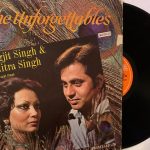 TheUnforgettablesJagjitChitraSinghUsedVinylLPRecordVG_image0_1714490824889.jpg