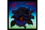 Thin Lizzy  Black Rose  A Rock Legend (Quick Ship)