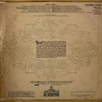ThisIsLoveTheArchiesUsedVinylLPRecordVG_image0_1714554808693.jpg
