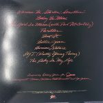 ThrillerMichaelJacksonUsedVinylLPRecordNMJapanesePressing_image0_1716553839845.jpg