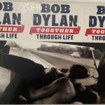 TogetherThroughLifeBobDylanUsedAudioCDVG_image0_1716208058177.jpg