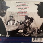 TogetherThroughLifeBobDylanUsedAudioCDVG_image0_1716208058177.jpg