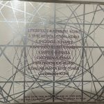 TokyoTeknoTribeVariousUsedAudioCDVG_image0_1715171631312.jpg