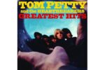 Tom-Petty-The-Heartbreakers-Greatest-Hits.jpg