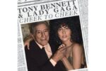 Tony Bennett & Lady Gaga - Cheek To Cheek