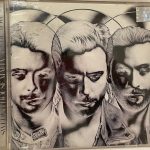 Until Now - Swedish House Mafia Used Audio CD (VG-)