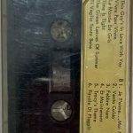 VentoCaldoFaustoPapettiUsedAudioCassetteVG_image0_1714804834670.jpg