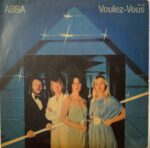 VoulezVousABBAUsedVinylLPRecordVG_image0_1714551105642.jpg