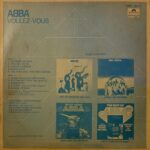 VoulezVousABBAUsedVinylLPRecordVG_image0_1714552011244.jpg