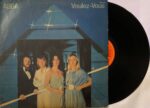 VoulezVousABBAUsedVinylLPRecordVG_image0_1714551105642.jpg
