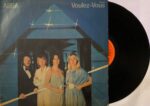 VoulezVousABBAUsedVinylLPRecordVG_image0_1714552011244.jpg