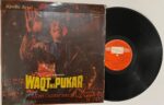 WaqtKiPukarBappiLahiriUsedVinylLPRecordVG_image0_1714566315869.jpg