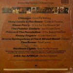 WeAreTheWorldUSAForAfricaUsedVinylLPRecordVG_image0_1714486174335.jpg