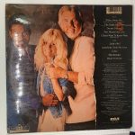 WhatAboutMeKennyRogersUsedVinylLPRecordVG_image0_1715263422071.jpg