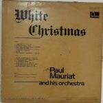 WhiteChristmasPaulMauriatAndHisOrchestraUsedVinylLPRecordVG_image0_1714552219696.jpg