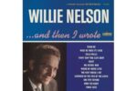 Willie-Nelson-.And-Then-I-Wrote-Limited-Edition-Blue-Vinyl.jpg