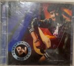 Woh Chali - Bombay Vikings Used Audio CD (VG-)  - Bombay Vikings Used Audio CD (VG-)