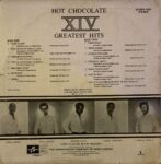 XIVGreatestHitsHotChocolateUsedVinylLPRecordVG_image0_1714553128970.jpg