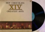 XIVGreatestHitsHotChocolateUsedVinylLPRecordVG_image0_1714553128970.jpg