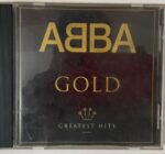 ABBAGoldGreatestHitsABBAUsedAudioCDVG_image0_1717675182507.jpg