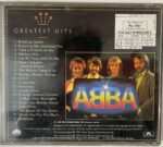 ABBAGoldGreatestHitsABBAUsedAudioCDVG_image0_1717675182507.jpg