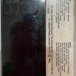 ANMOLRATAN10MOHDRAFIUsedAudioCassetteVG_image0_1717418445589.jpg