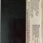 ANMOLRATAN1MOHDRAFIUsedAudioCassetteVG_image0_1717567880595.jpg