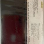 ANMOLRATAN5MOHDRAFIUsedAudioCassetteVG_image0_1717568490303.jpg