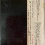ANMOLRATAN6MOHDRAFIUsedAudioCassetteVG_image0_1717569144720.jpg