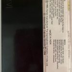 ANMOLRATAN8LATAMANGESKARUsedAudioCassetteVG_image0_1717567586110.jpg