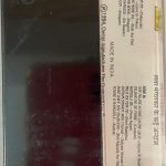 ANMOLRATAN9LATAMANGESKARUsedAudioCassetteVG_image0_1717568202235.jpg