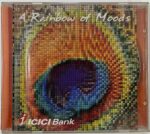 A RAINBOW OF MOODS - VARIOUS Used Audio CD (VG) 1 ARAINBOWOFMOODSVARIOUSUsedAudioCDVG_image0_1718881313015.jpg