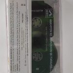 AnkhiyonKeJharokhonSeTaraanaRavindraJainUsedAudioCassetteM_image0_1717585485833.jpg