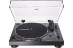 Audio-Technica-LP-120XUSB-1.jpg