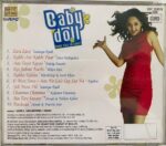 BABYDOLLCOMEFALLINLOVEVARIOUSUsedAudioCDVG_image0_1718603428925.jpg