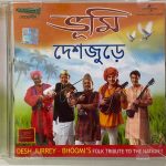 BHUMIDESHJURREYVARIOUSUsedAudioCDVG_image0_1718186225402.jpg