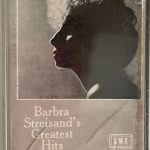 BarbraStreisandsGreatestHitsVolume2BarbraStreisandUsedAudioCassetteVG_image0_1717658116851.jpg