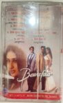 BewafaaNadeemShravanUsedAudioCassetteVG_image0_1717418120464.jpg