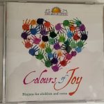 COLOURSOFJOYVARIOUSUsedAudioCDVG_image0_1717839108829.jpg