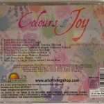 COLOURSOFJOYVARIOUSUsedAudioCDVG_image0_1717839108829.jpg