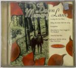 DOWN MEMORY LANE - VARIOUS Used Audio CD (VG)