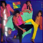 DirtyWorkTheRollingStonesUsedVinylLPRecordNMJapanesePressing_image0_1717501546458.jpg