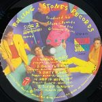 DirtyWorkTheRollingStonesUsedVinylLPRecordNMJapanesePressing_image0_1717501546458.jpg