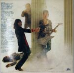 DreamPoliceCheapTrickUsedVinylLPRecordVGJapanesePressing_image0_1717501798792.jpg