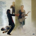 DreamPoliceCheapTrickUsedVinylLPRecordVGJapanesePressing_image0_1717501798792.jpg