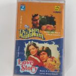 EKJAANHAINHUMLOVESTORYVARIOUSUsedAudioCassetteM_image0_1717417217612.jpg